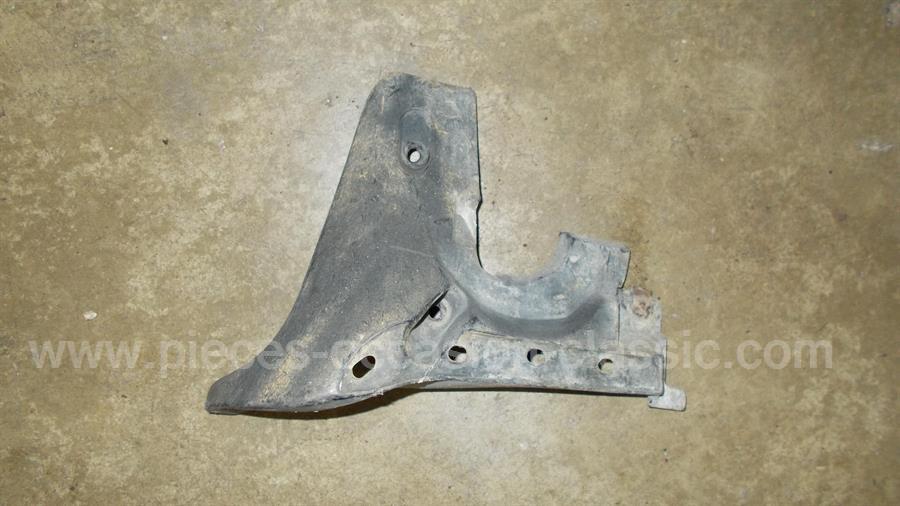 Cache ARD Porsche 996
